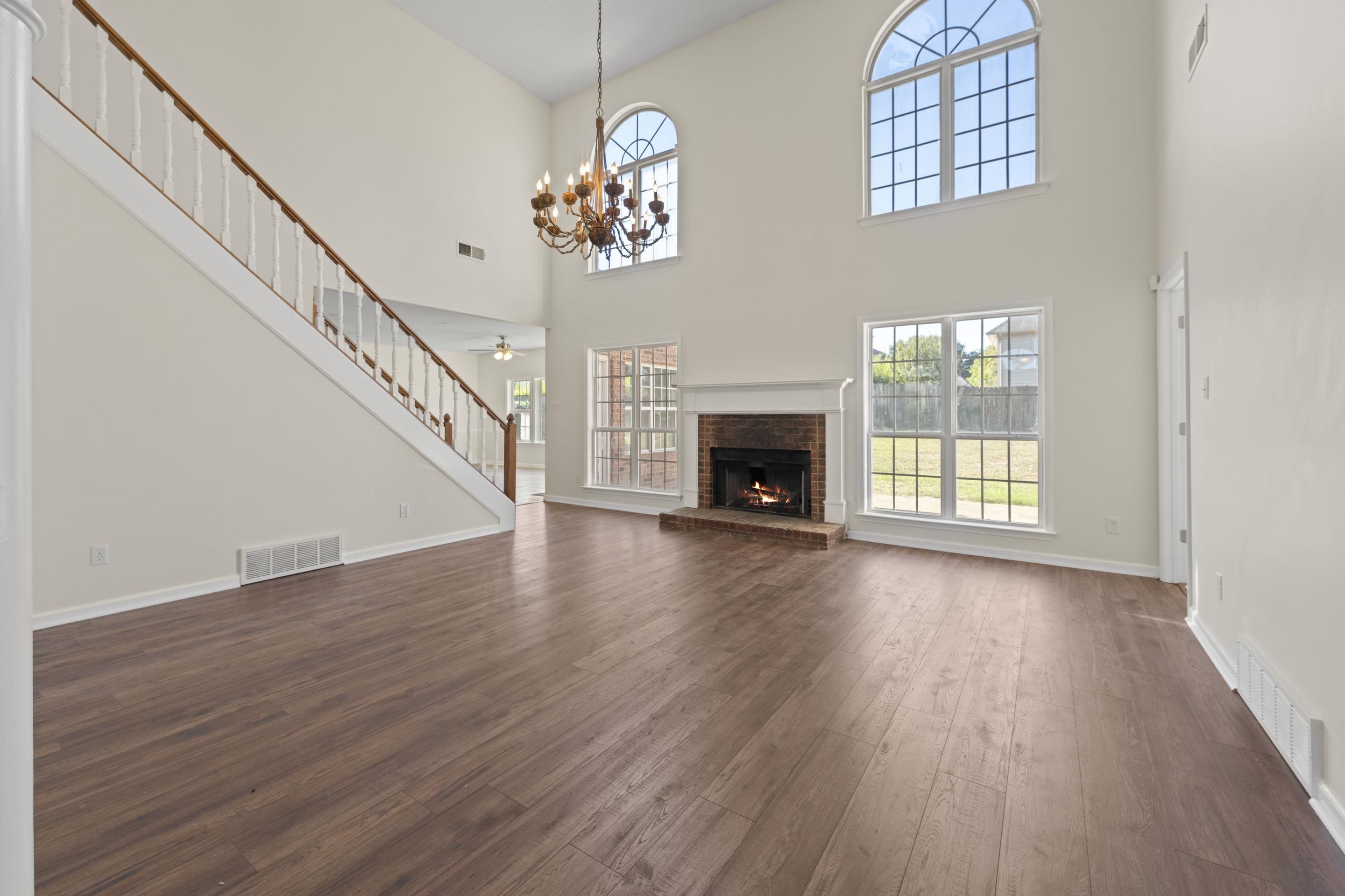 8593 May Orchard Ln Property Photo 6