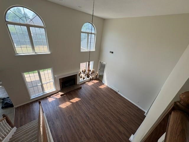 8593 May Orchard Ln Property Photo 7