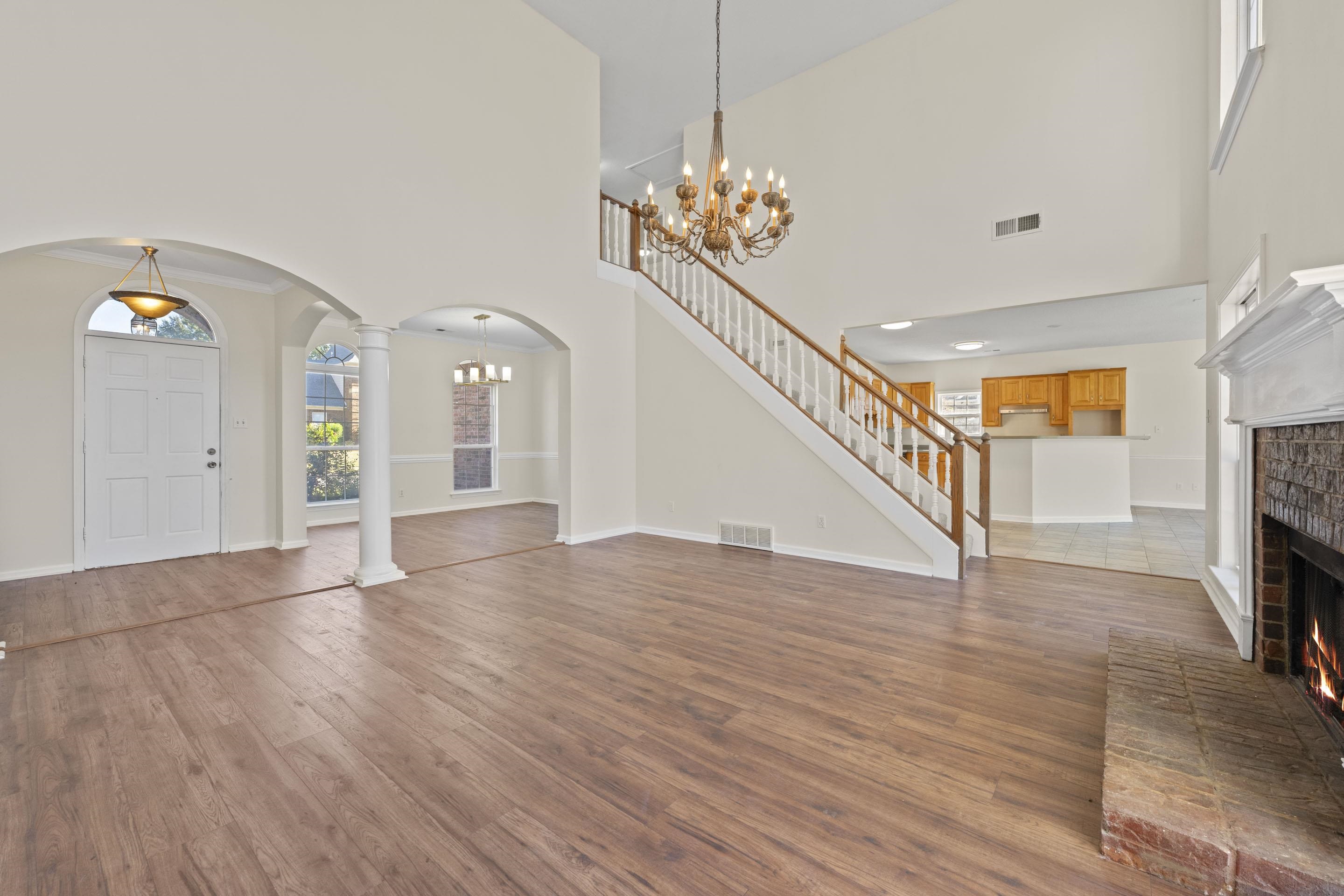 8593 May Orchard Ln Property Photo 7