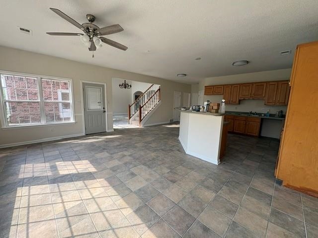 8593 May Orchard Ln Property Photo 8