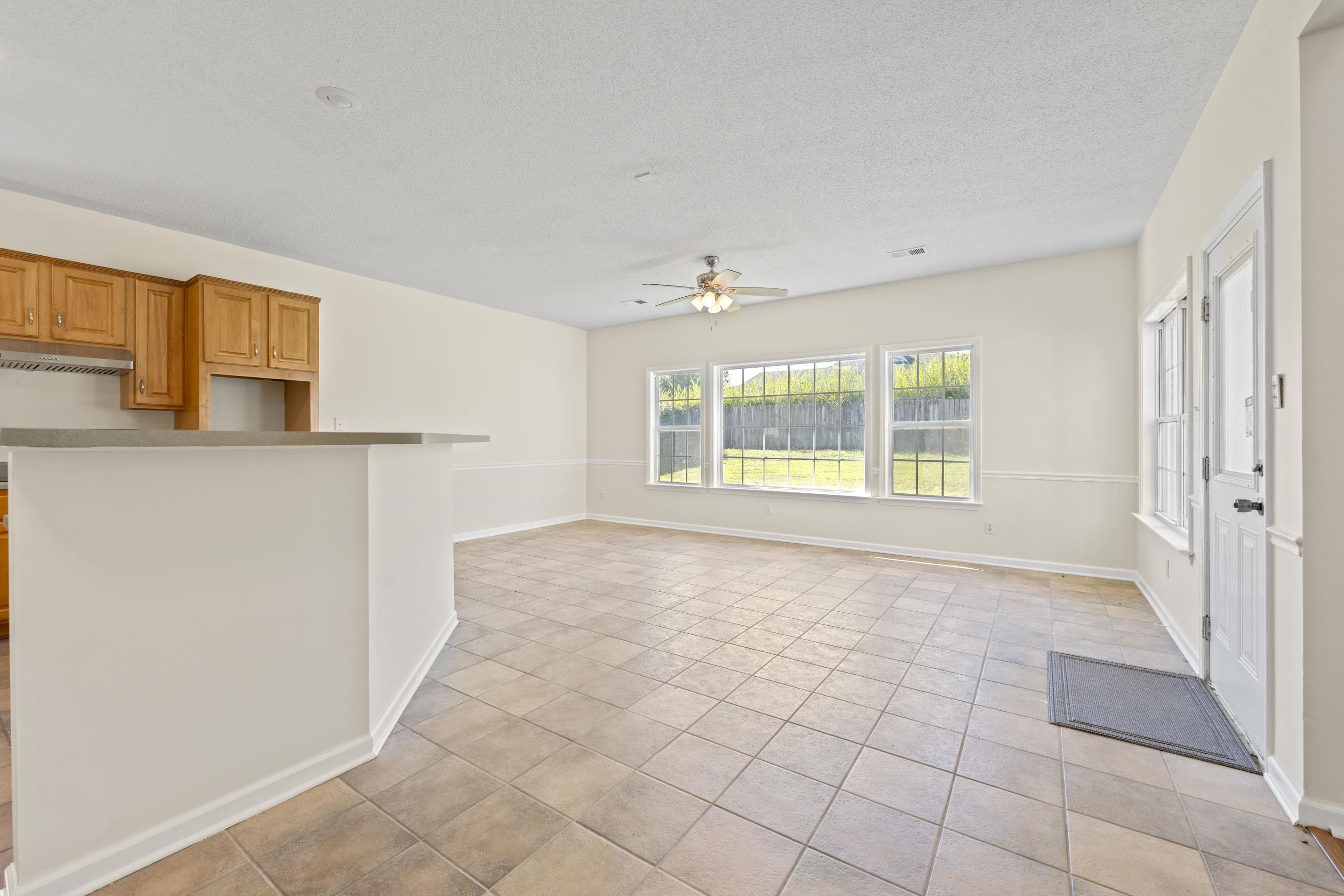 8593 May Orchard Ln Property Photo 8