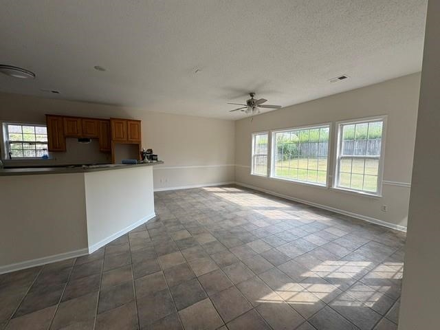 8593 May Orchard Ln Property Photo 9