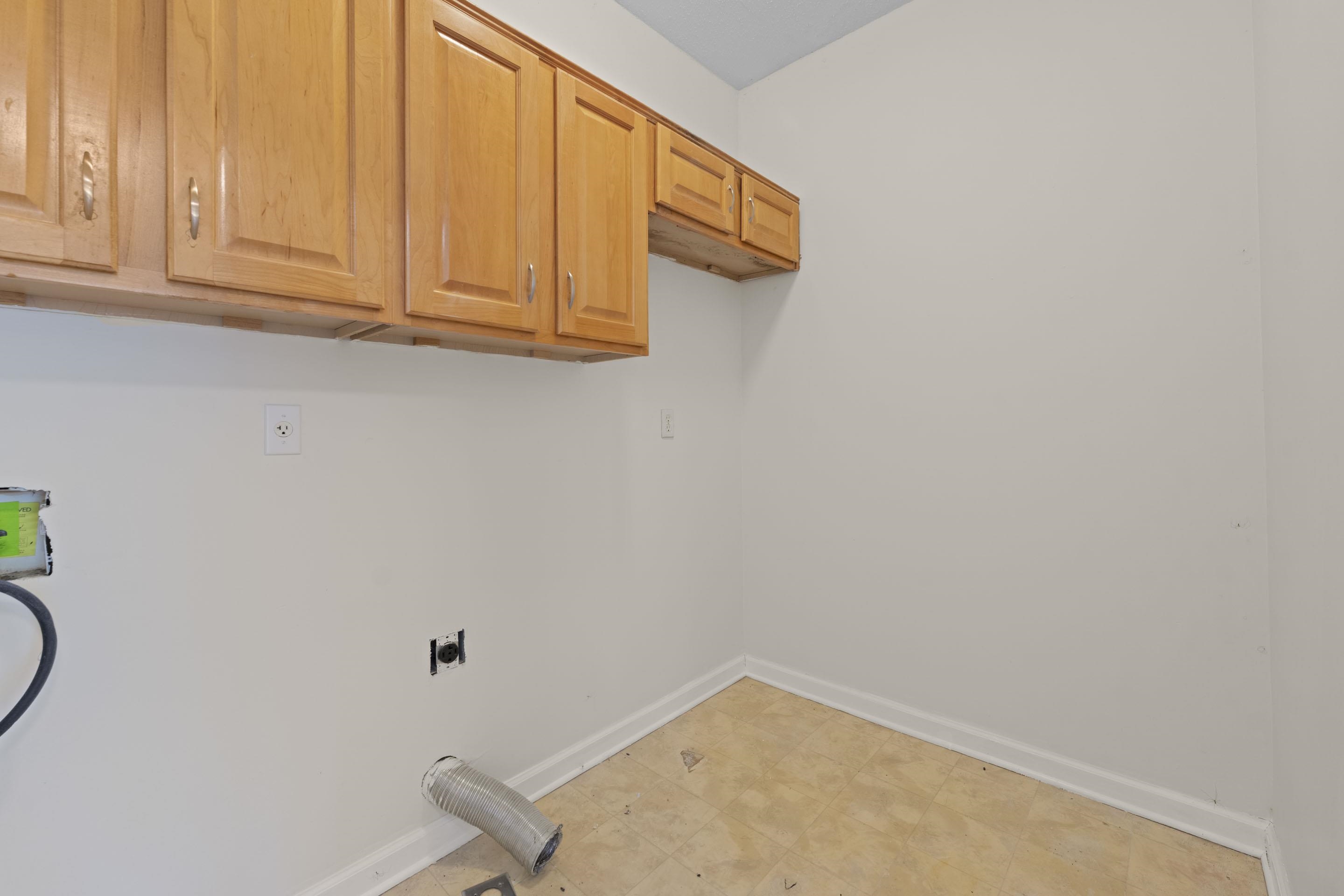 8593 May Orchard Ln Property Photo 9