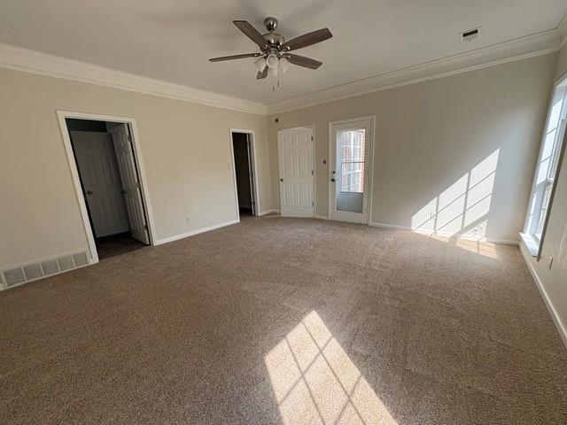 8593 May Orchard Ln Property Photo 10