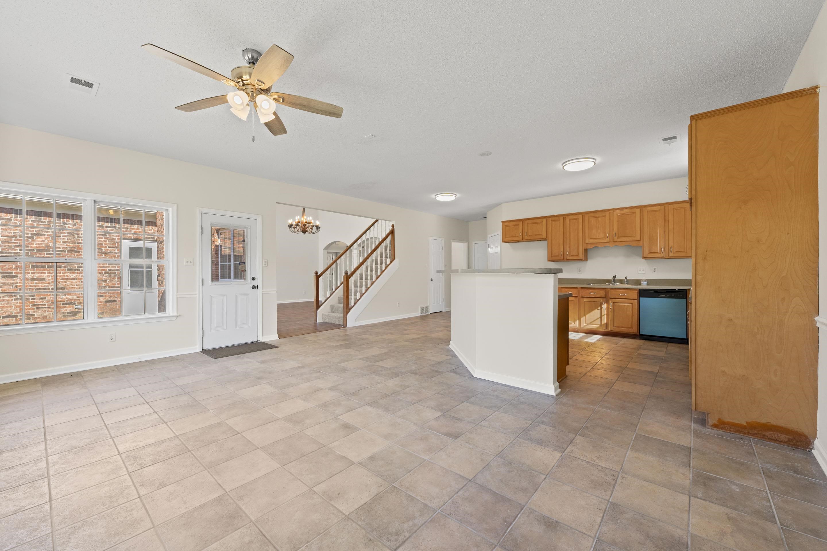 8593 May Orchard Ln Property Photo 10