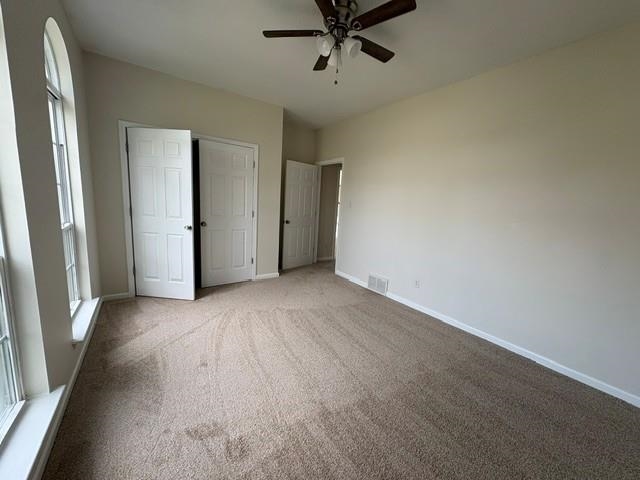 8593 May Orchard Ln Property Photo 11