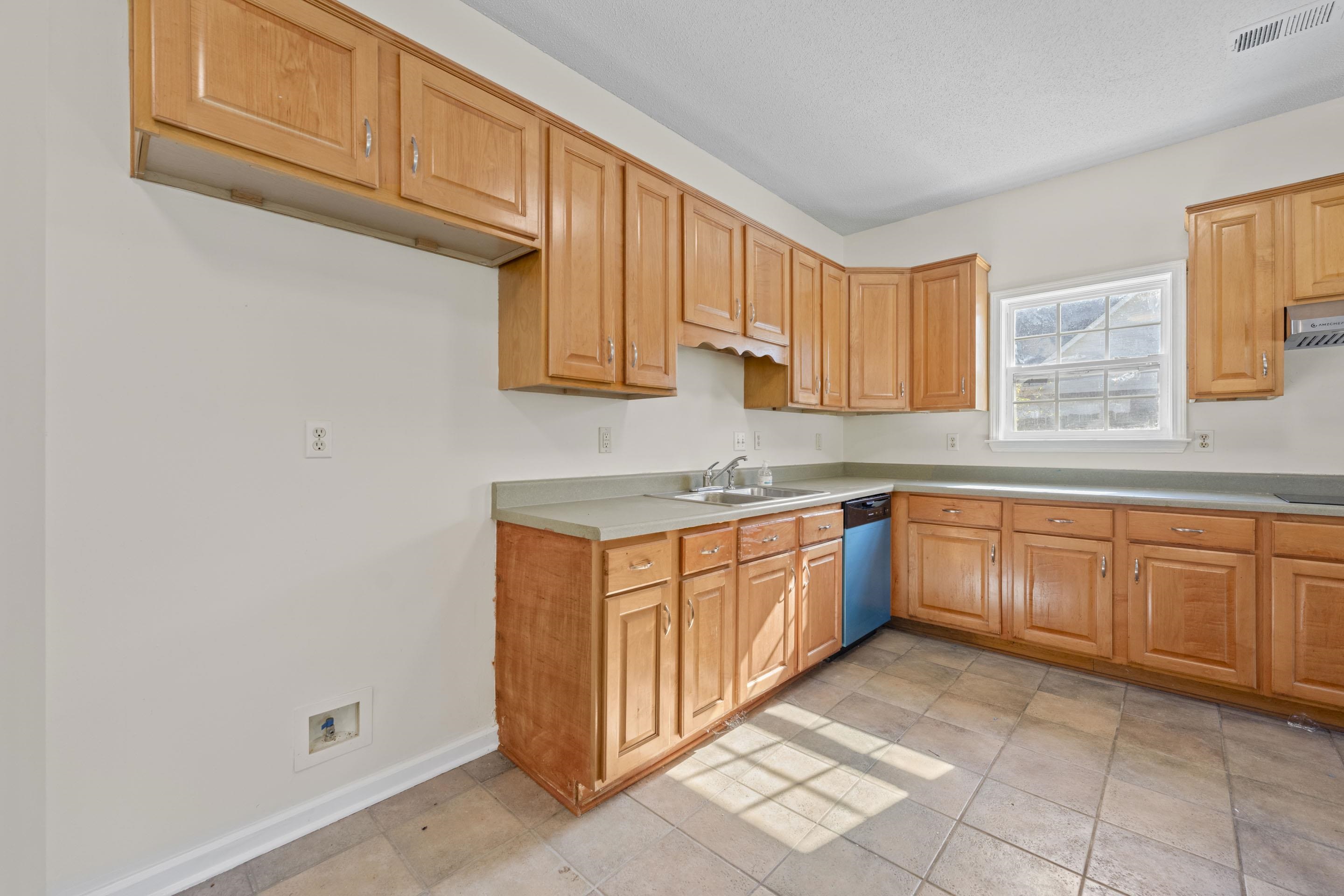 8593 May Orchard Ln Property Photo 11