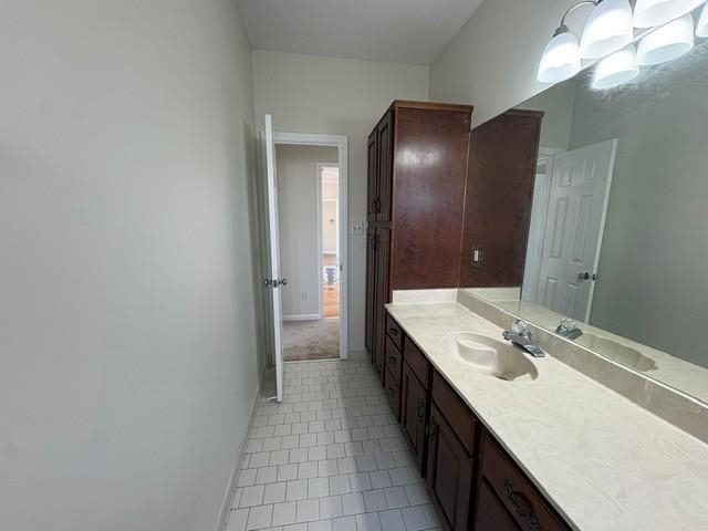 8593 May Orchard Ln Property Photo 12