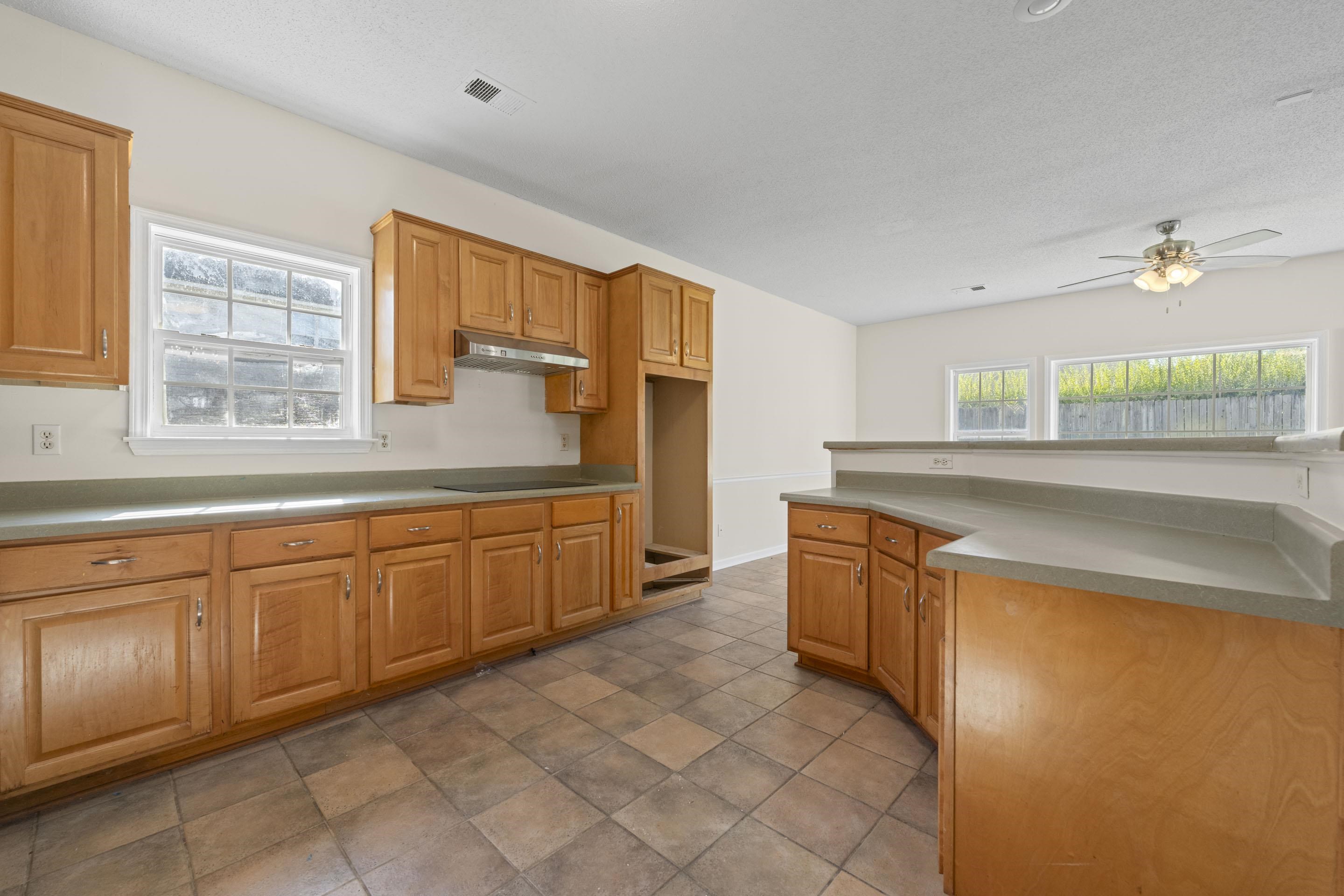 8593 May Orchard Ln Property Photo 12