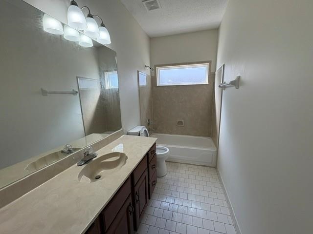 8593 May Orchard Ln Property Photo 13