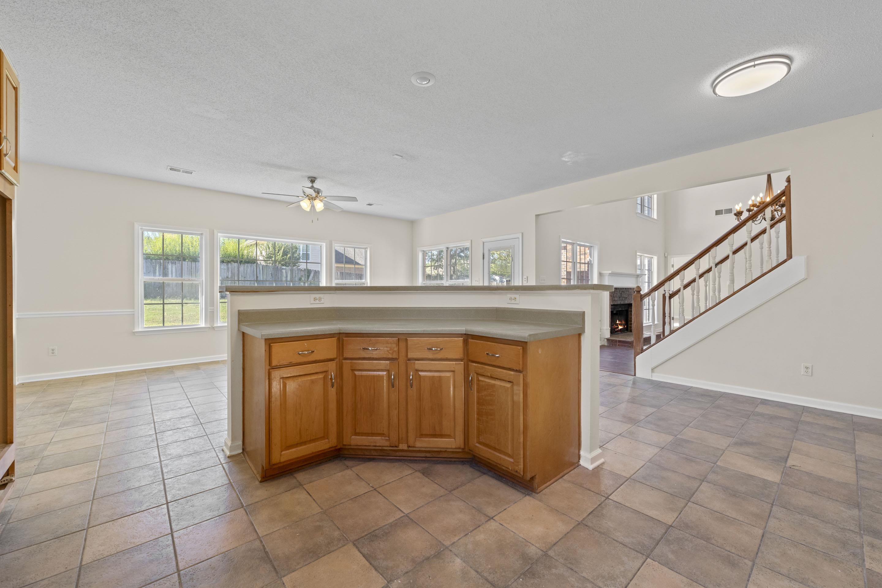 8593 May Orchard Ln Property Photo 13