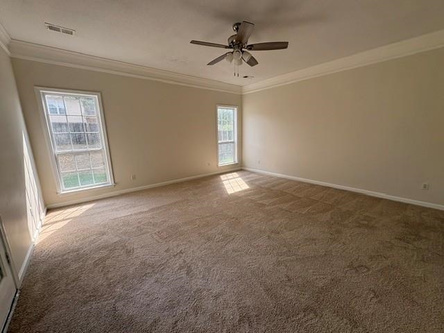 8593 May Orchard Ln Property Photo 14
