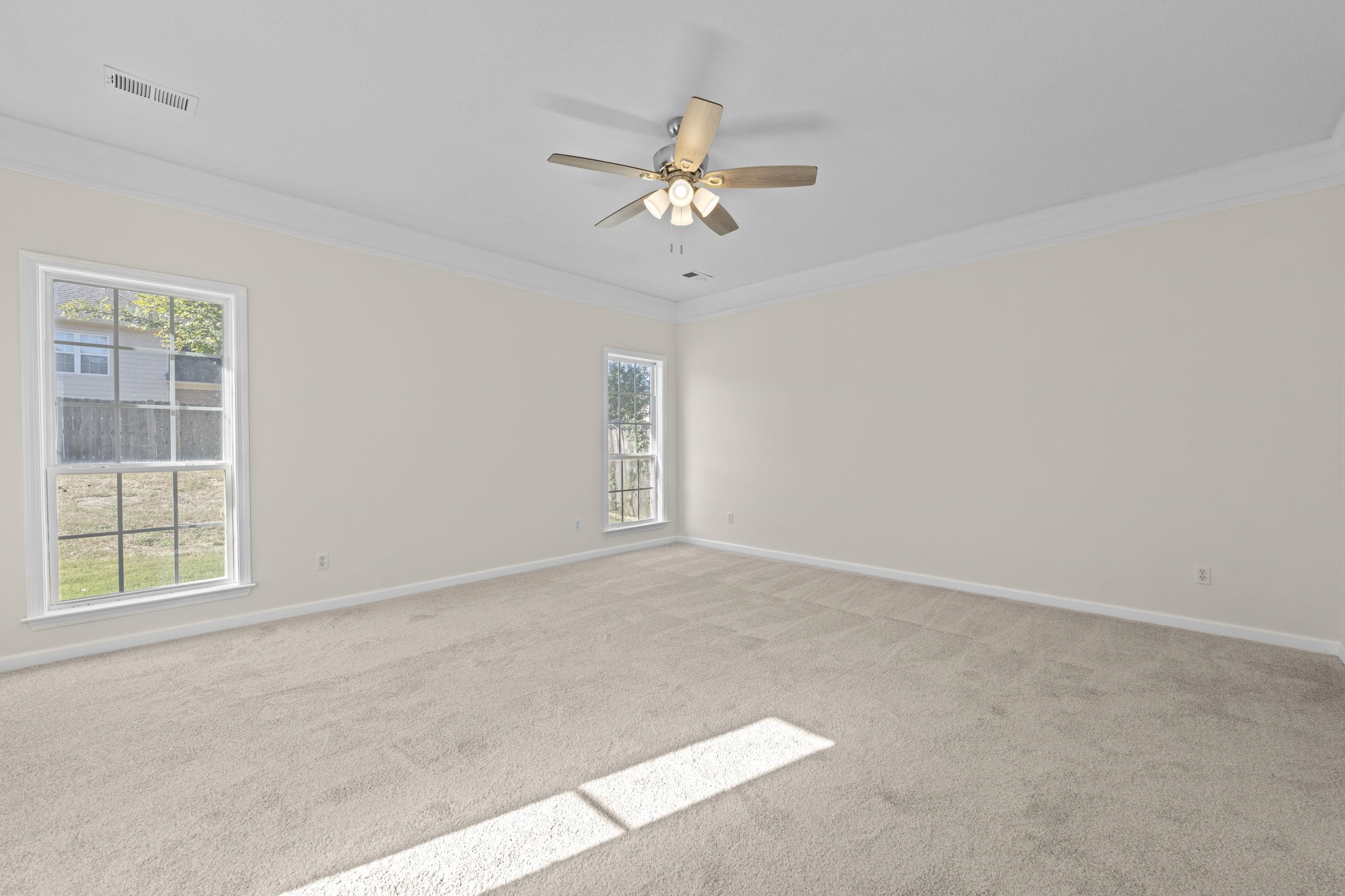 8593 May Orchard Ln Property Photo 14