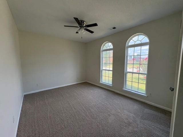 8593 May Orchard Ln Property Photo 15