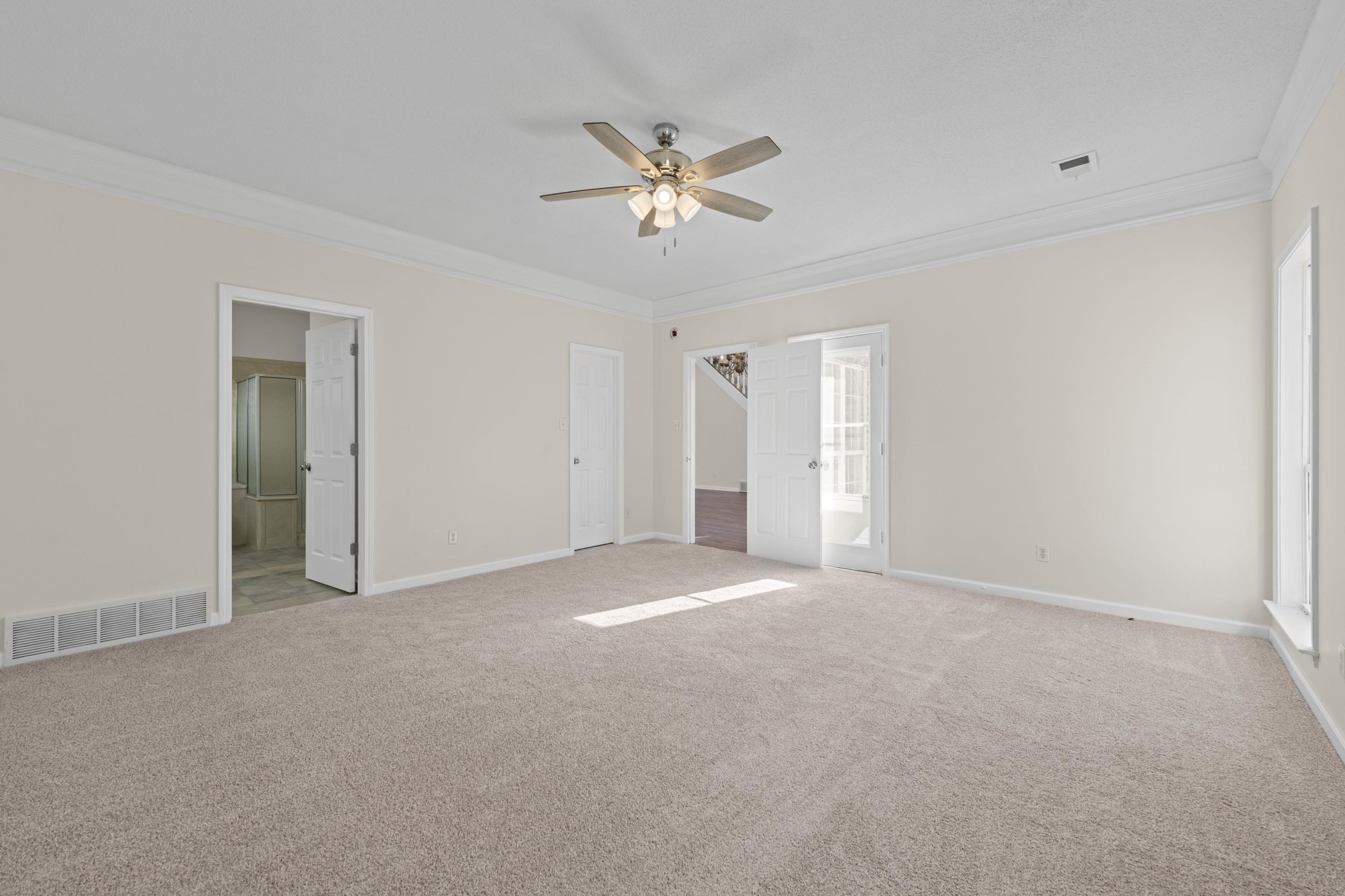 8593 May Orchard Ln Property Photo 15