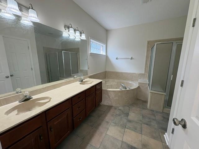 8593 May Orchard Ln Property Photo 16