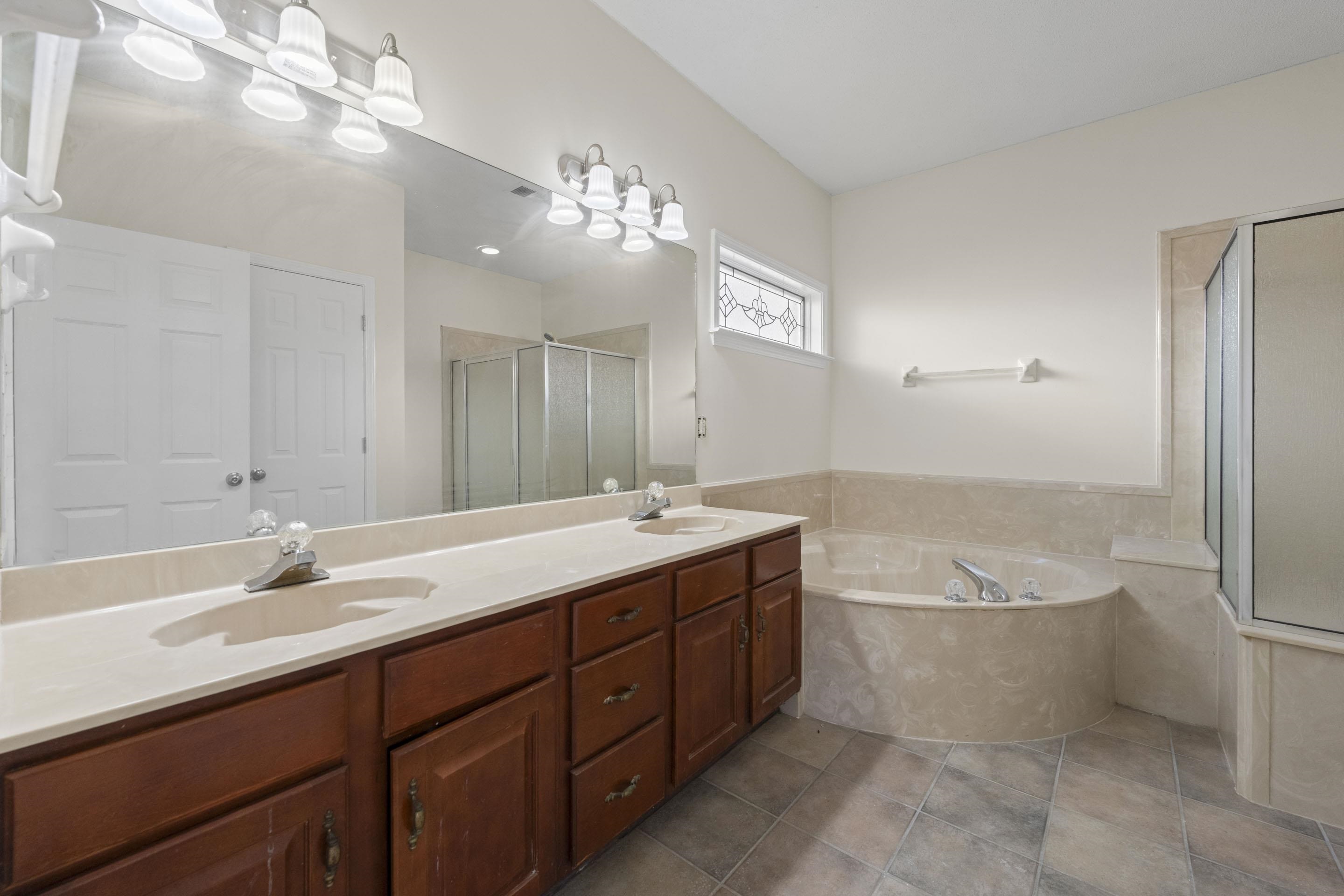 8593 May Orchard Ln Property Photo 16