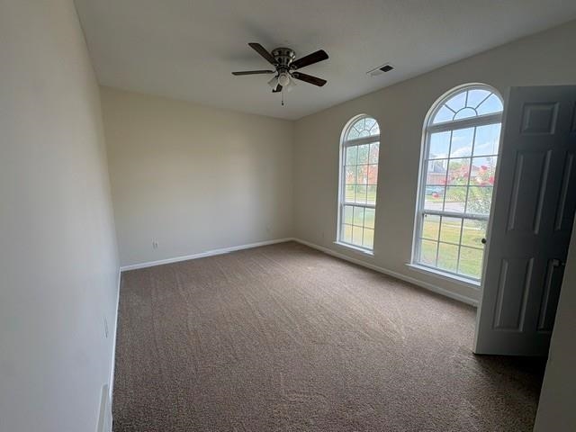 8593 May Orchard Ln Property Photo 17