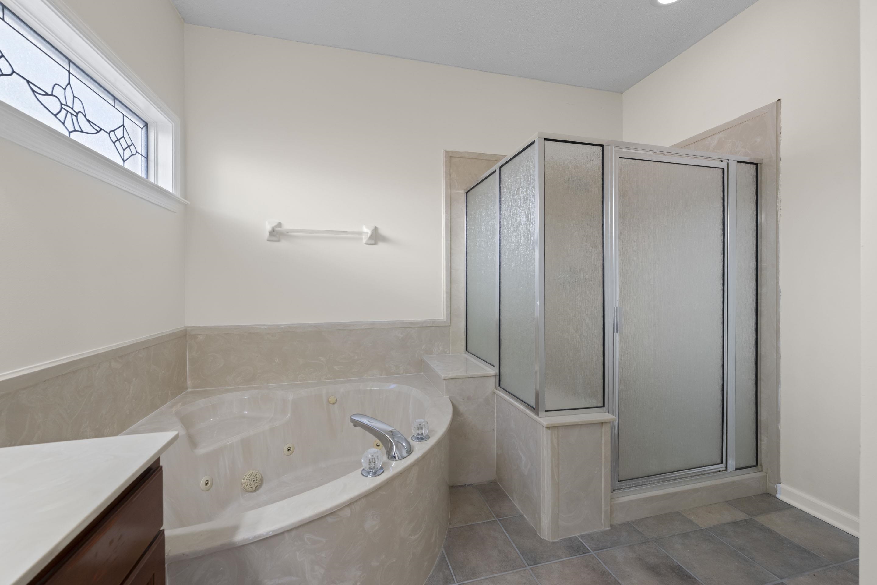 8593 May Orchard Ln Property Photo 17