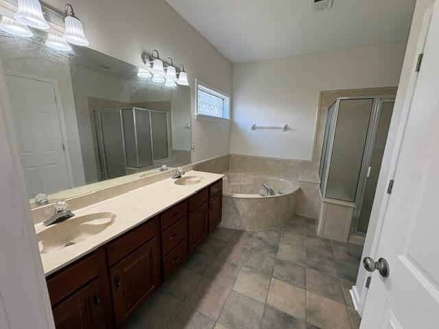 8593 May Orchard Ln Property Photo 18