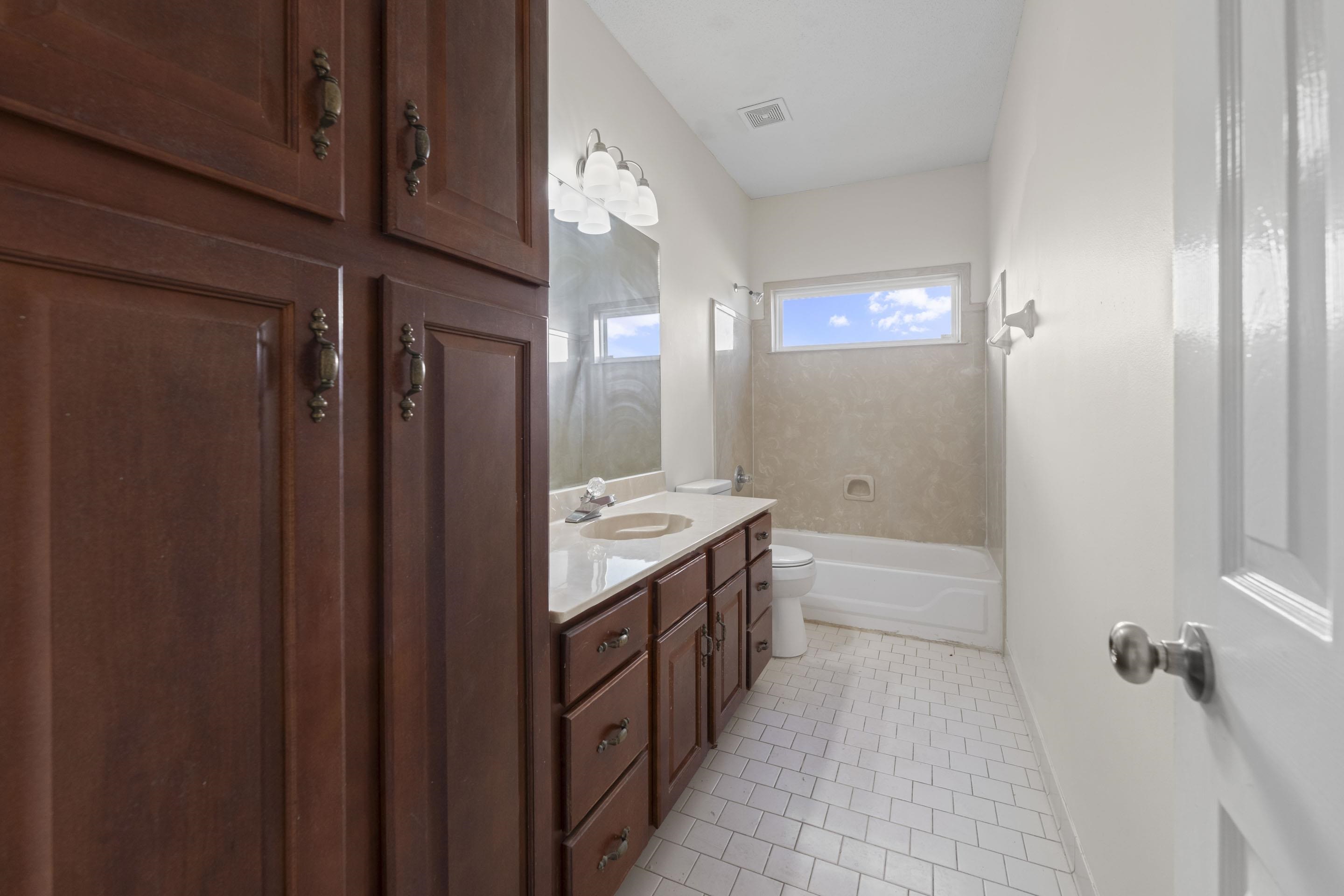 8593 May Orchard Ln Property Photo 18