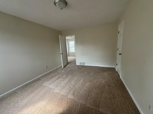 8593 May Orchard Ln Property Photo 19