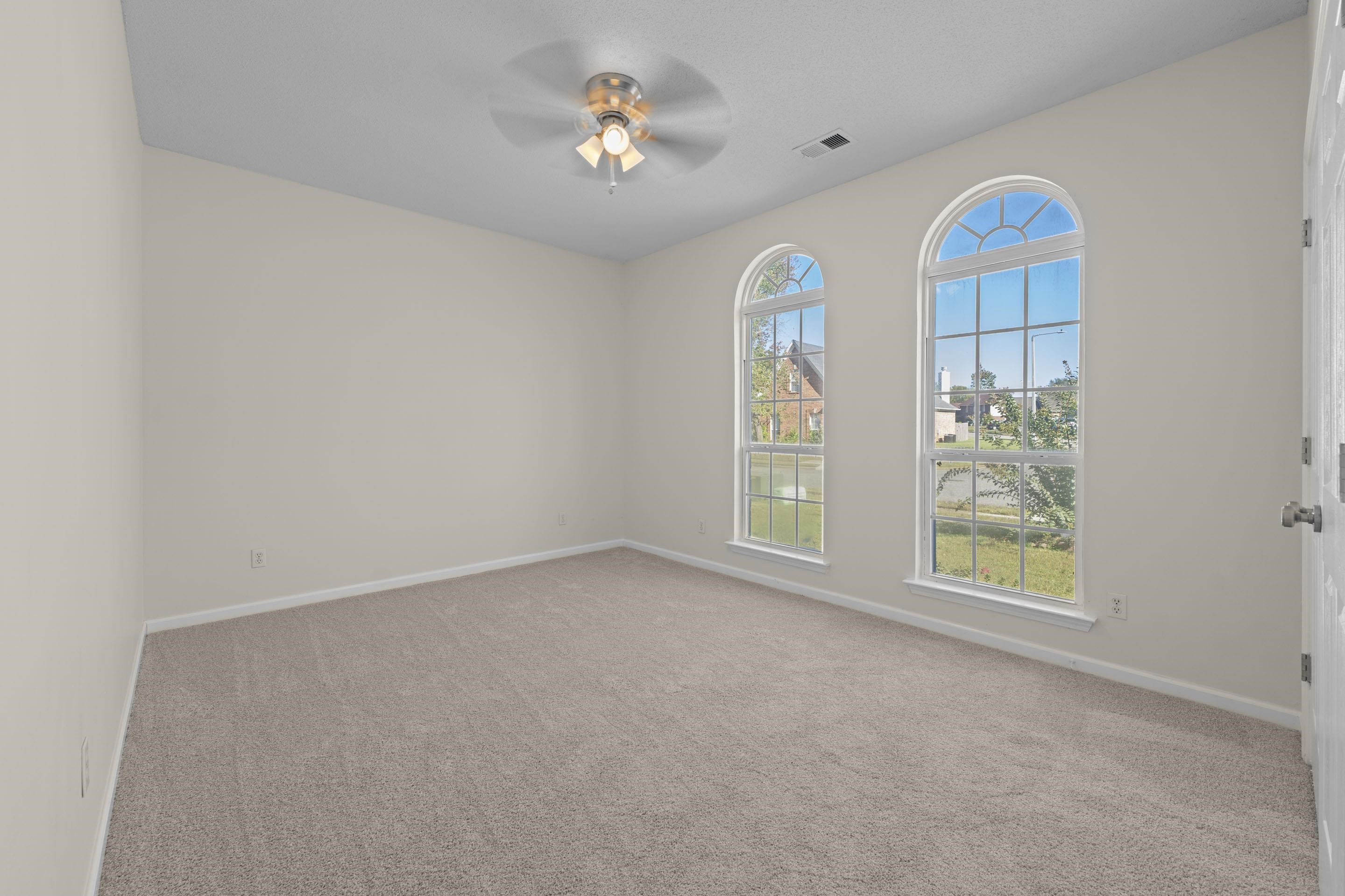 8593 May Orchard Ln Property Photo 19