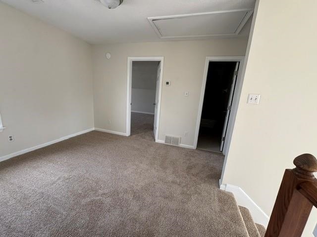 8593 May Orchard Ln Property Photo 20