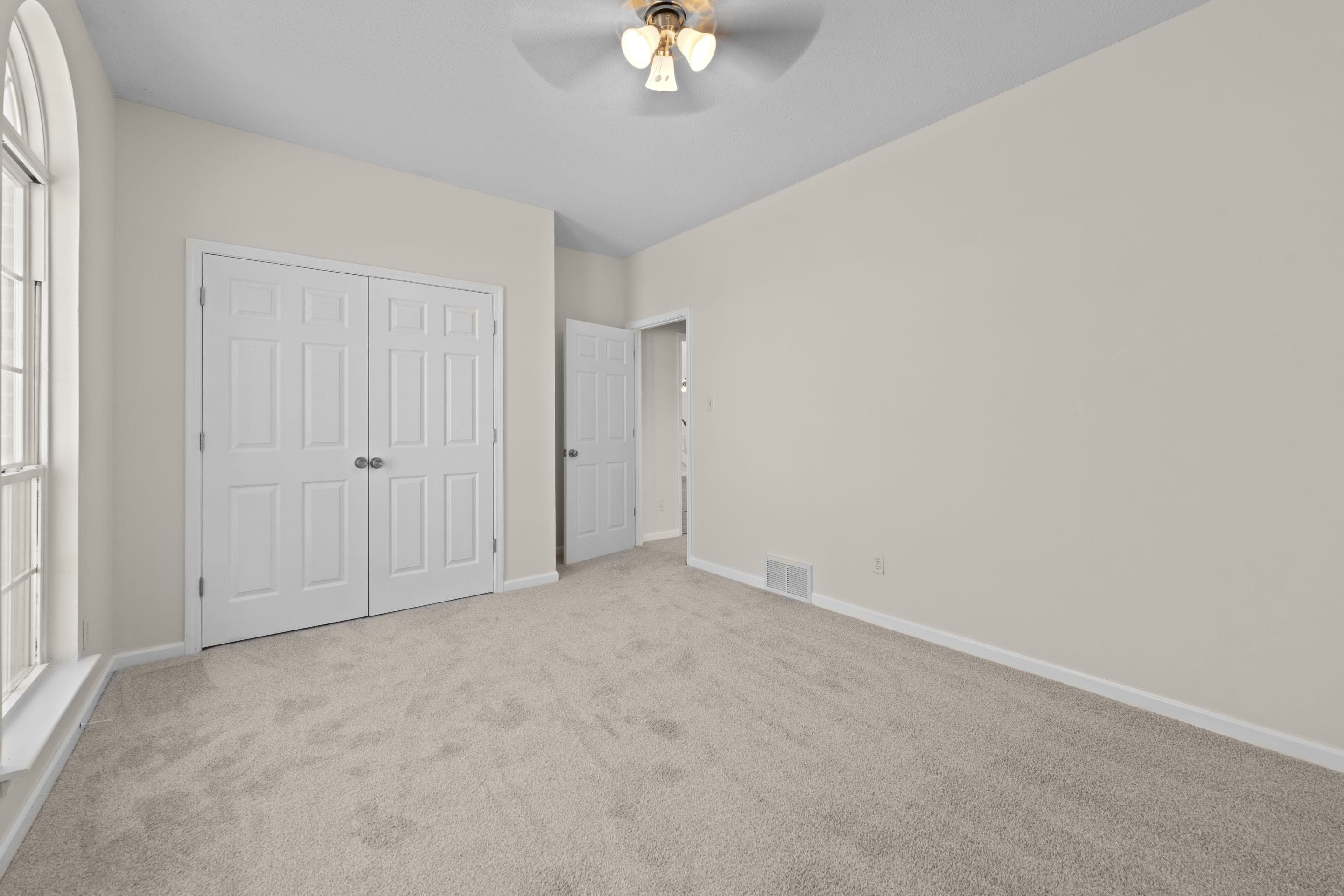 8593 May Orchard Ln Property Photo 20