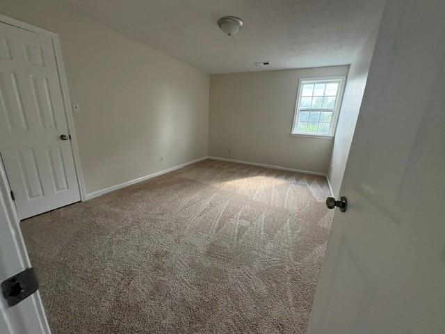 8593 May Orchard Ln Property Photo 21