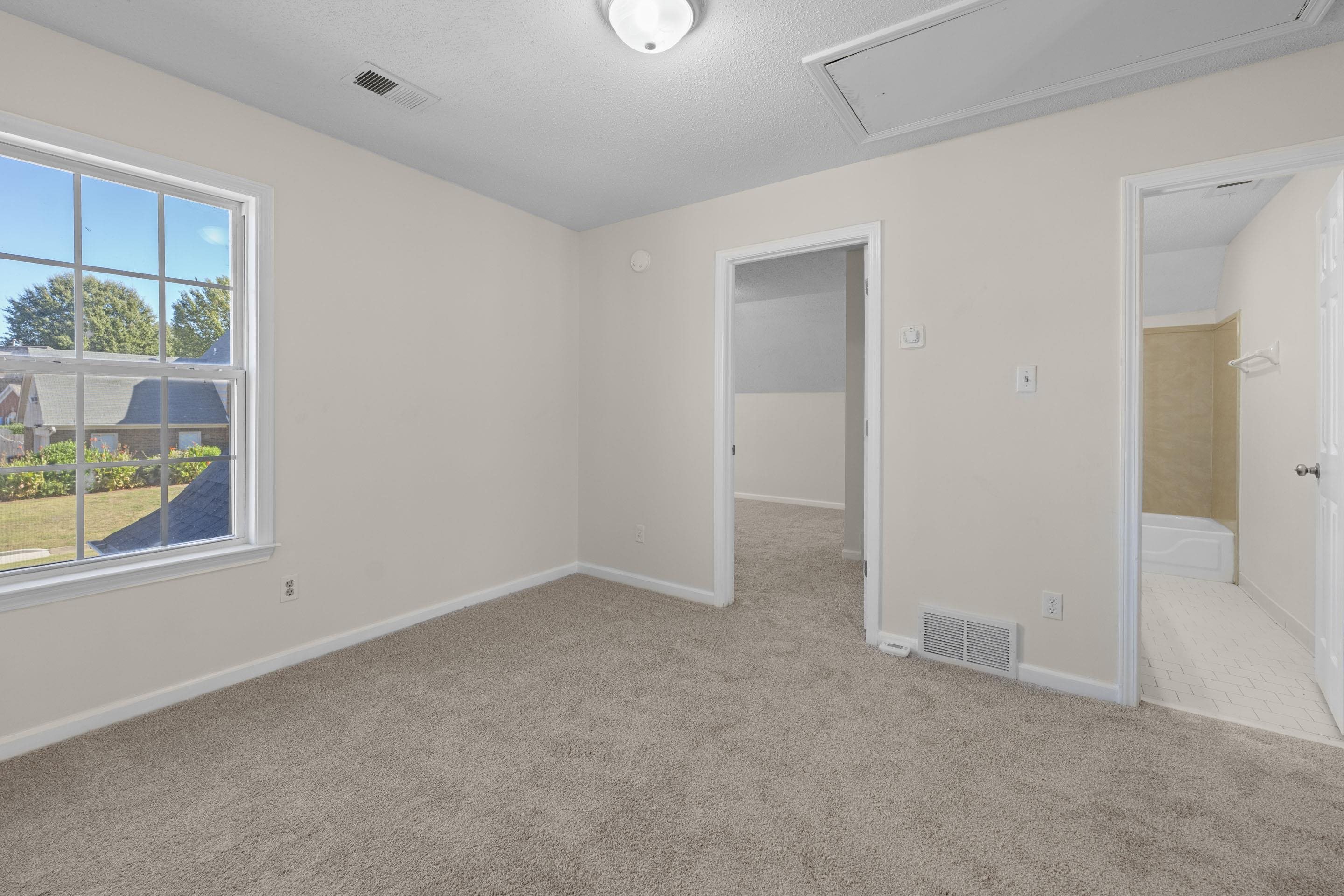 8593 May Orchard Ln Property Photo 21