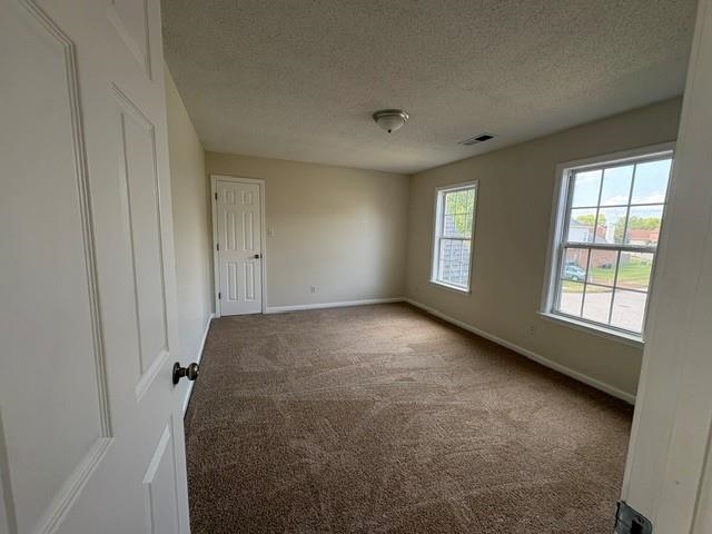 8593 May Orchard Ln Property Photo 22