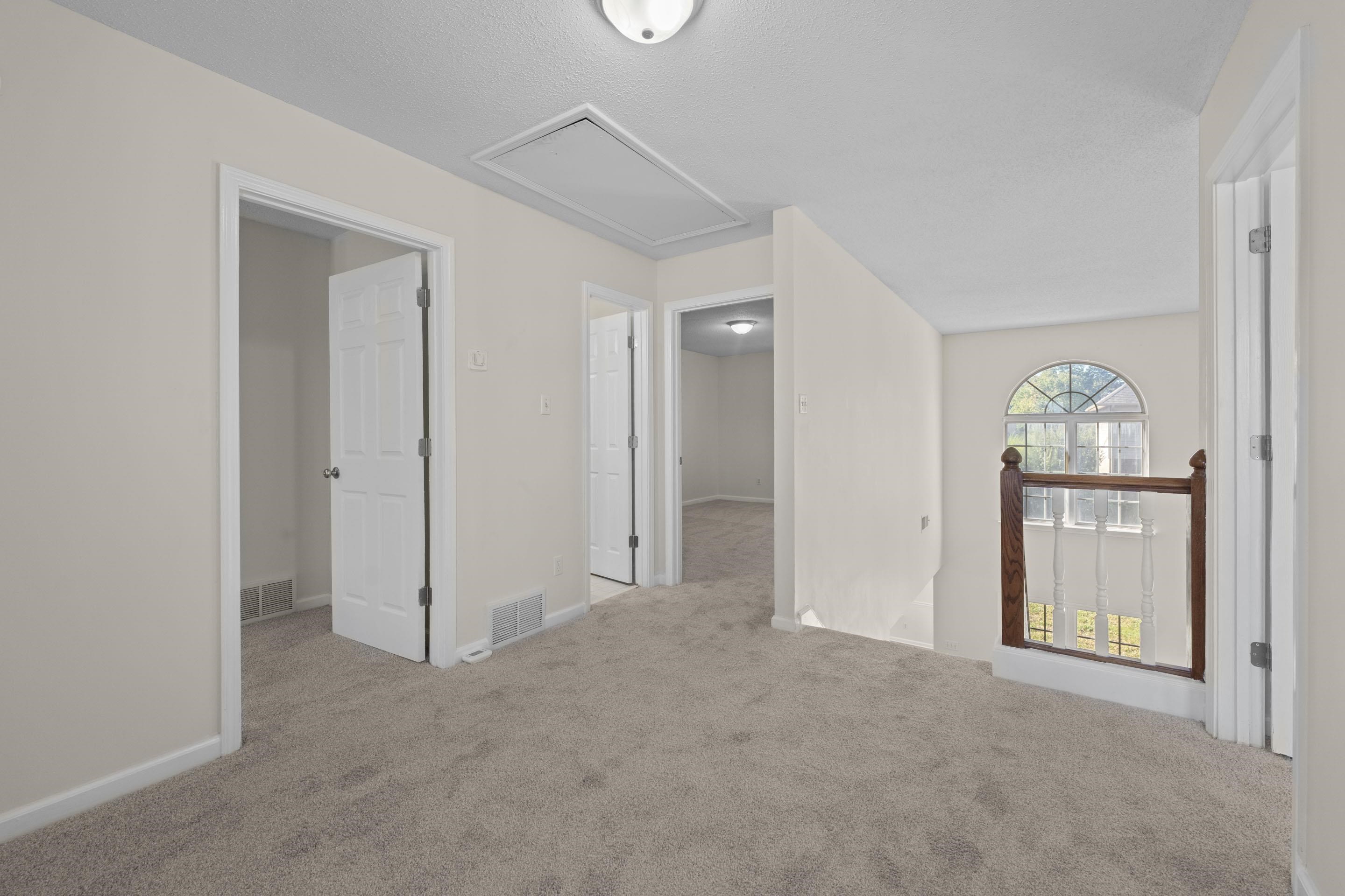 8593 May Orchard Ln Property Photo 22