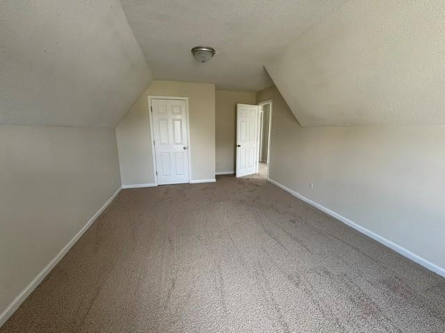 8593 May Orchard Ln Property Photo 23
