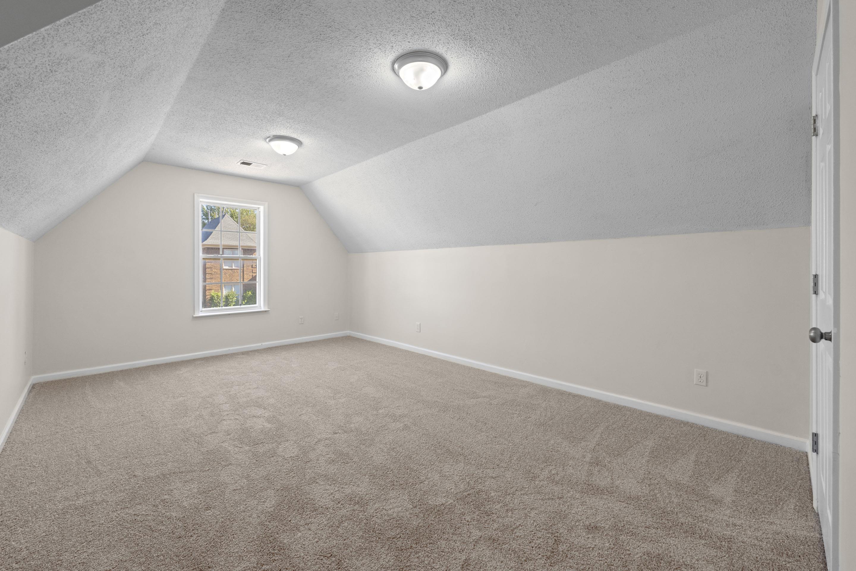 8593 May Orchard Ln Property Photo 23