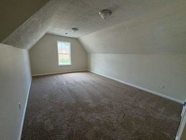 8593 May Orchard Ln Property Photo 24