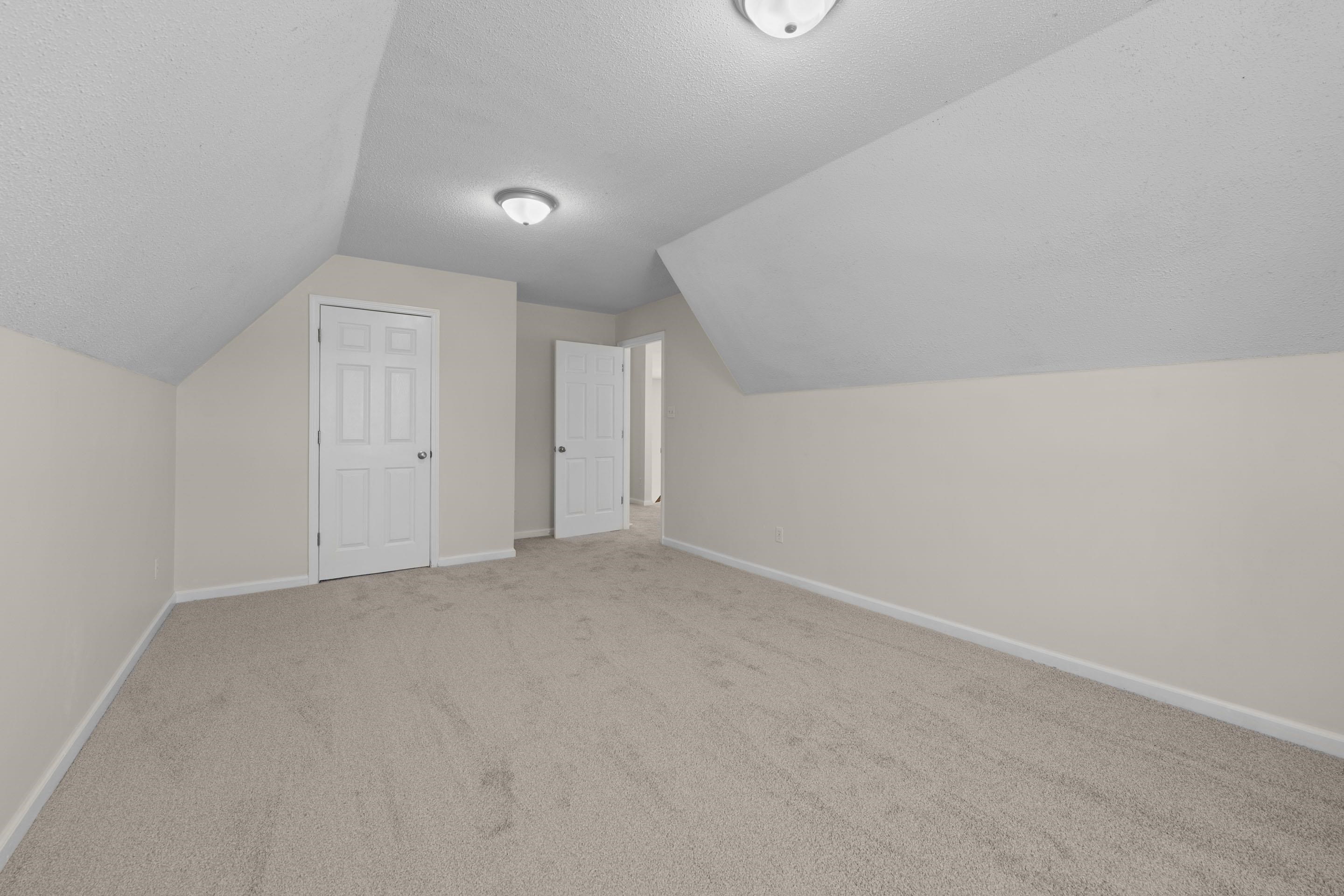 8593 May Orchard Ln Property Photo 24