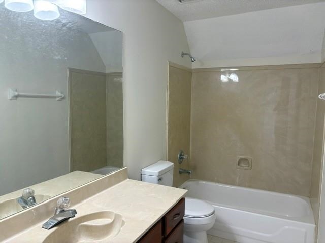 8593 May Orchard Ln Property Photo 25