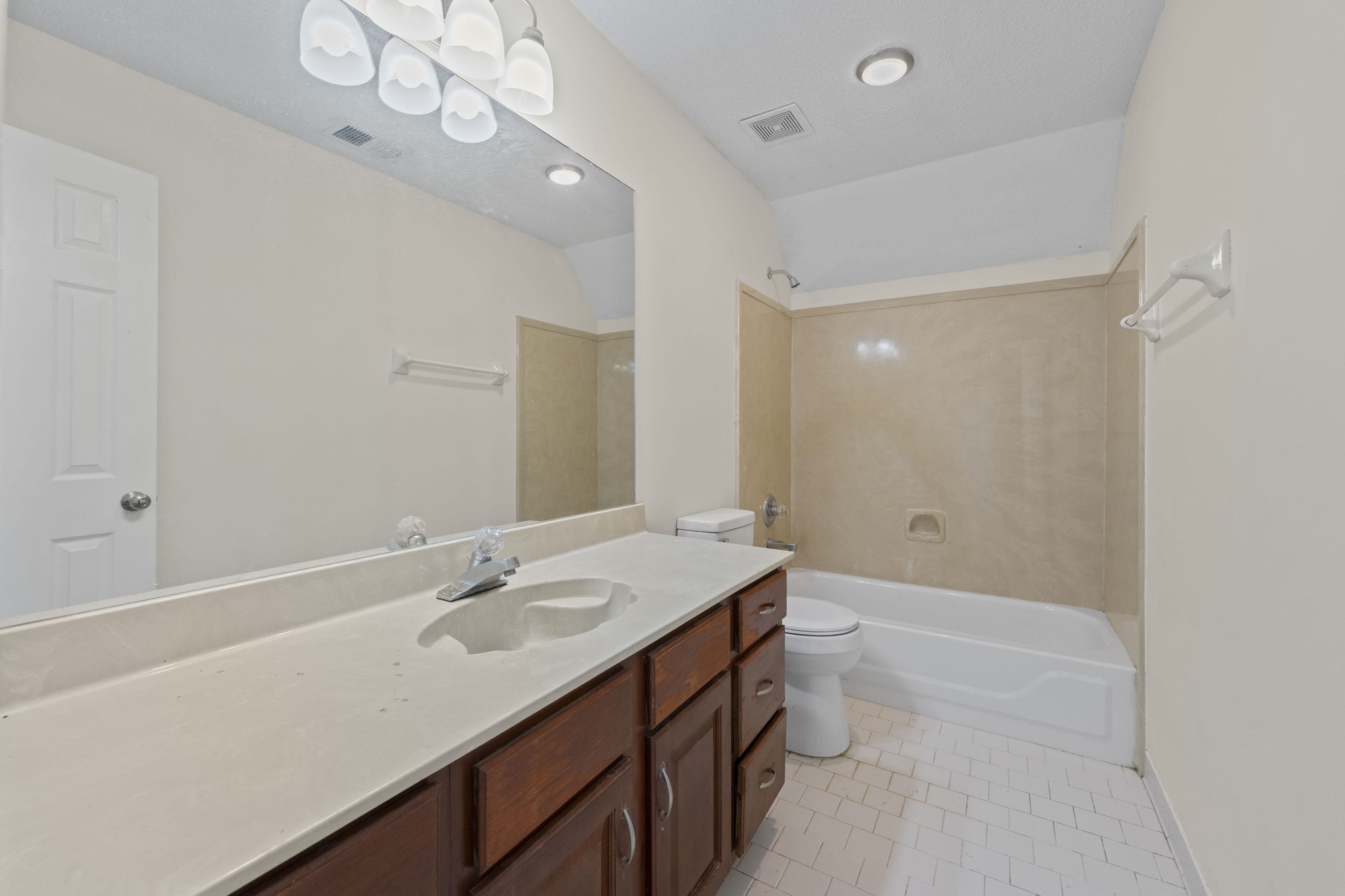 8593 May Orchard Ln Property Photo 25