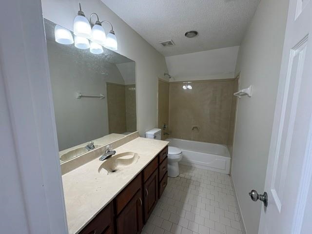 8593 May Orchard Ln Property Photo 26