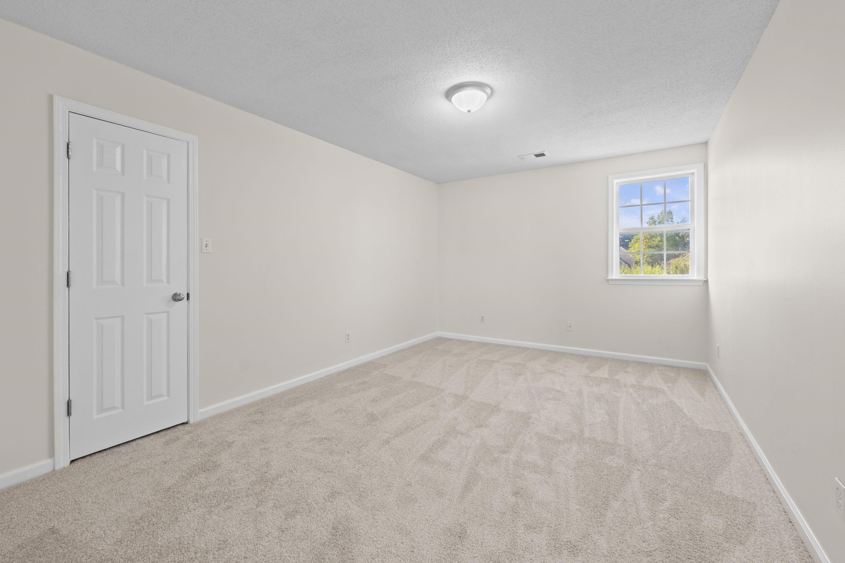 8593 May Orchard Ln Property Photo 26