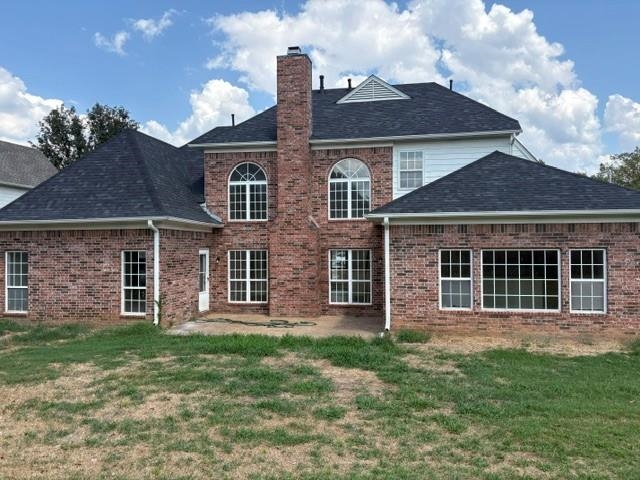 8593 May Orchard Ln Property Photo 27