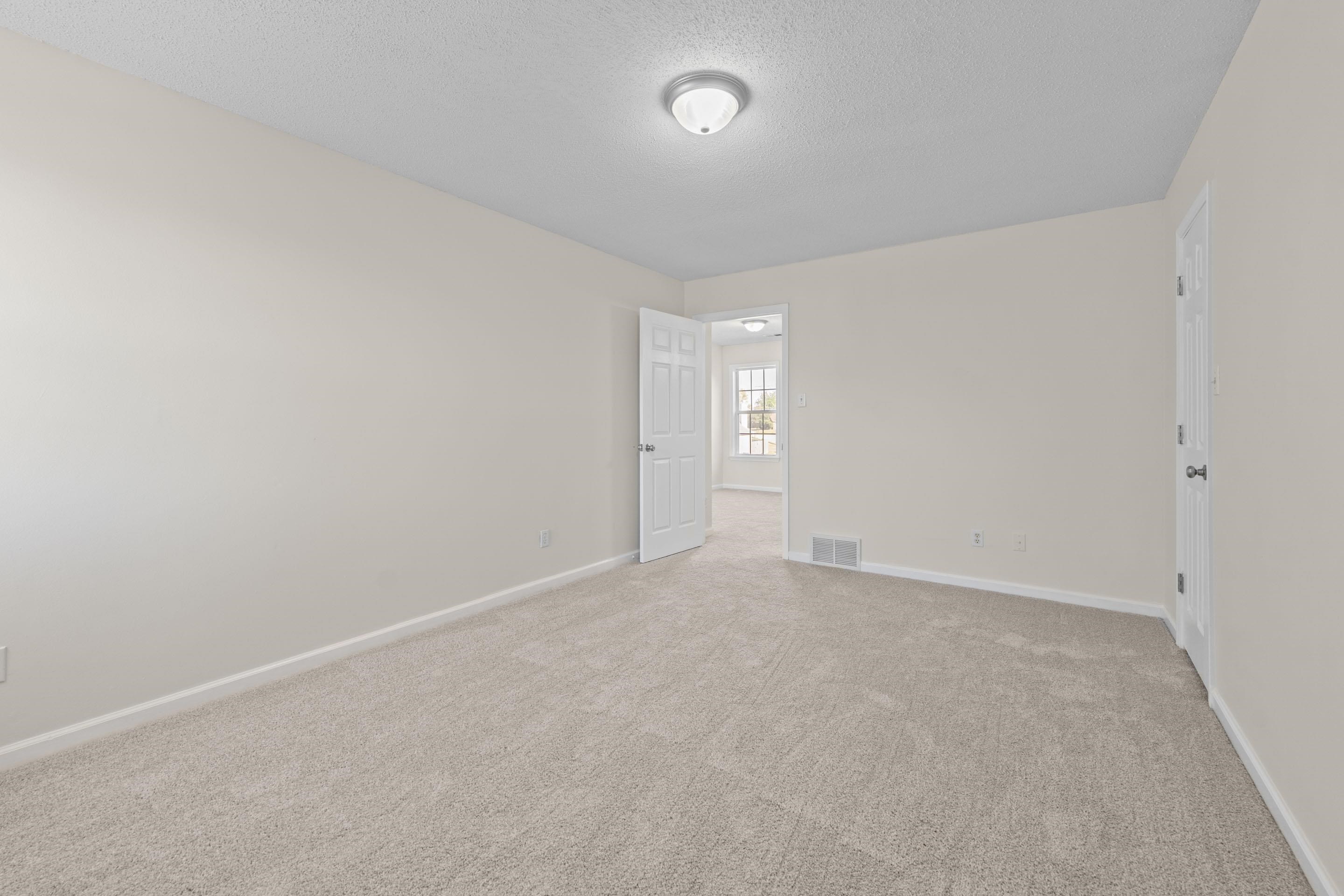 8593 May Orchard Ln Property Photo 27