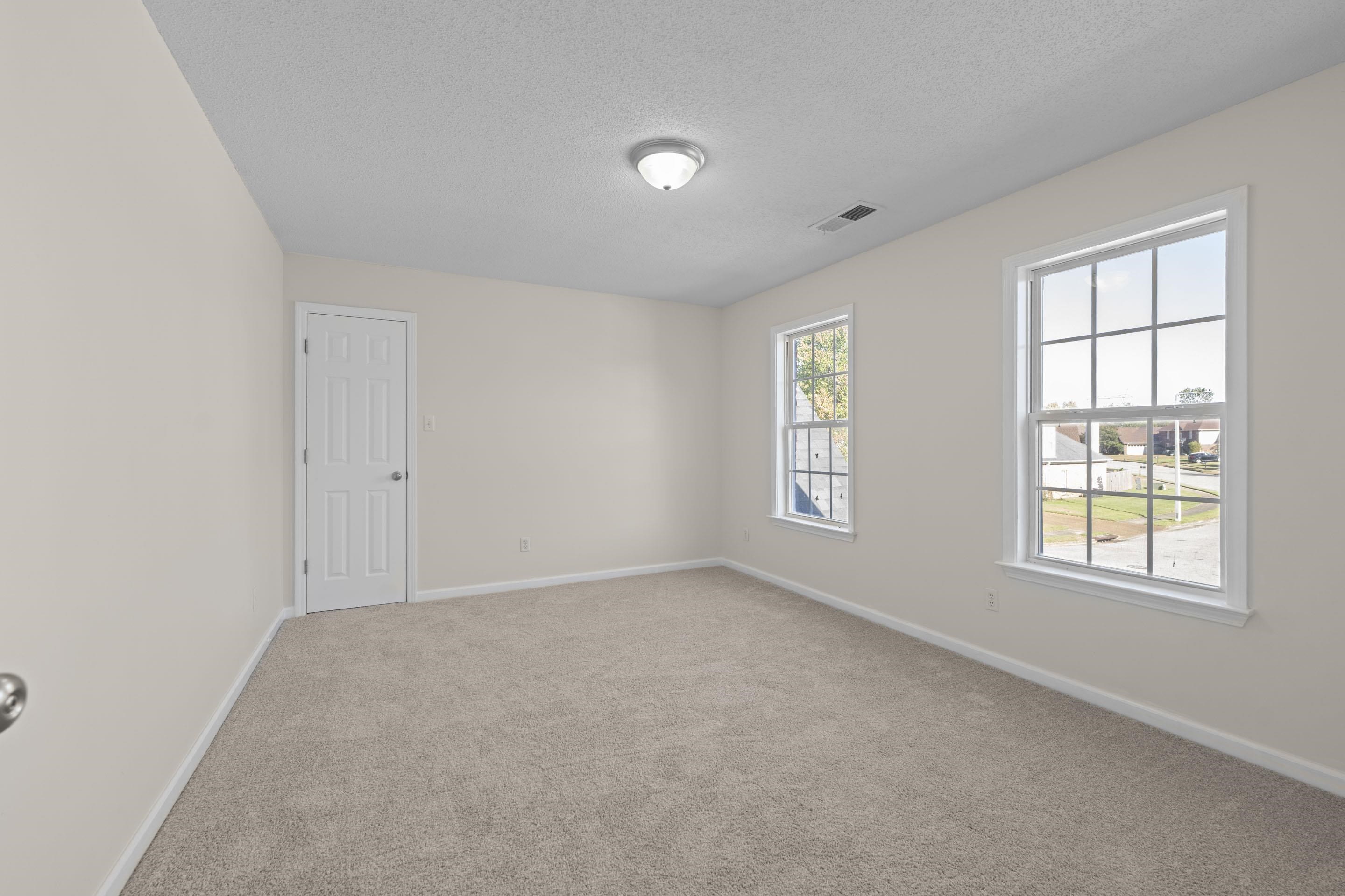 8593 May Orchard Ln Property Photo 28