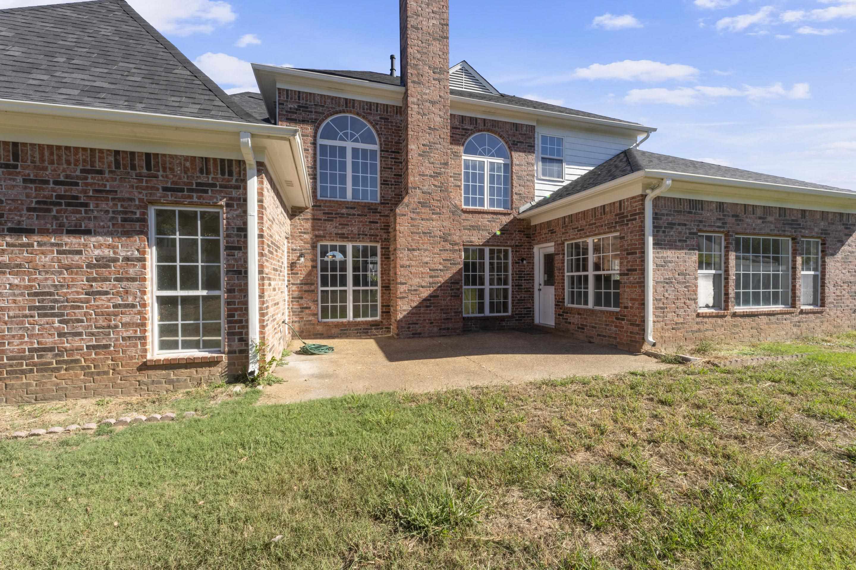 8593 May Orchard Ln Property Photo 29