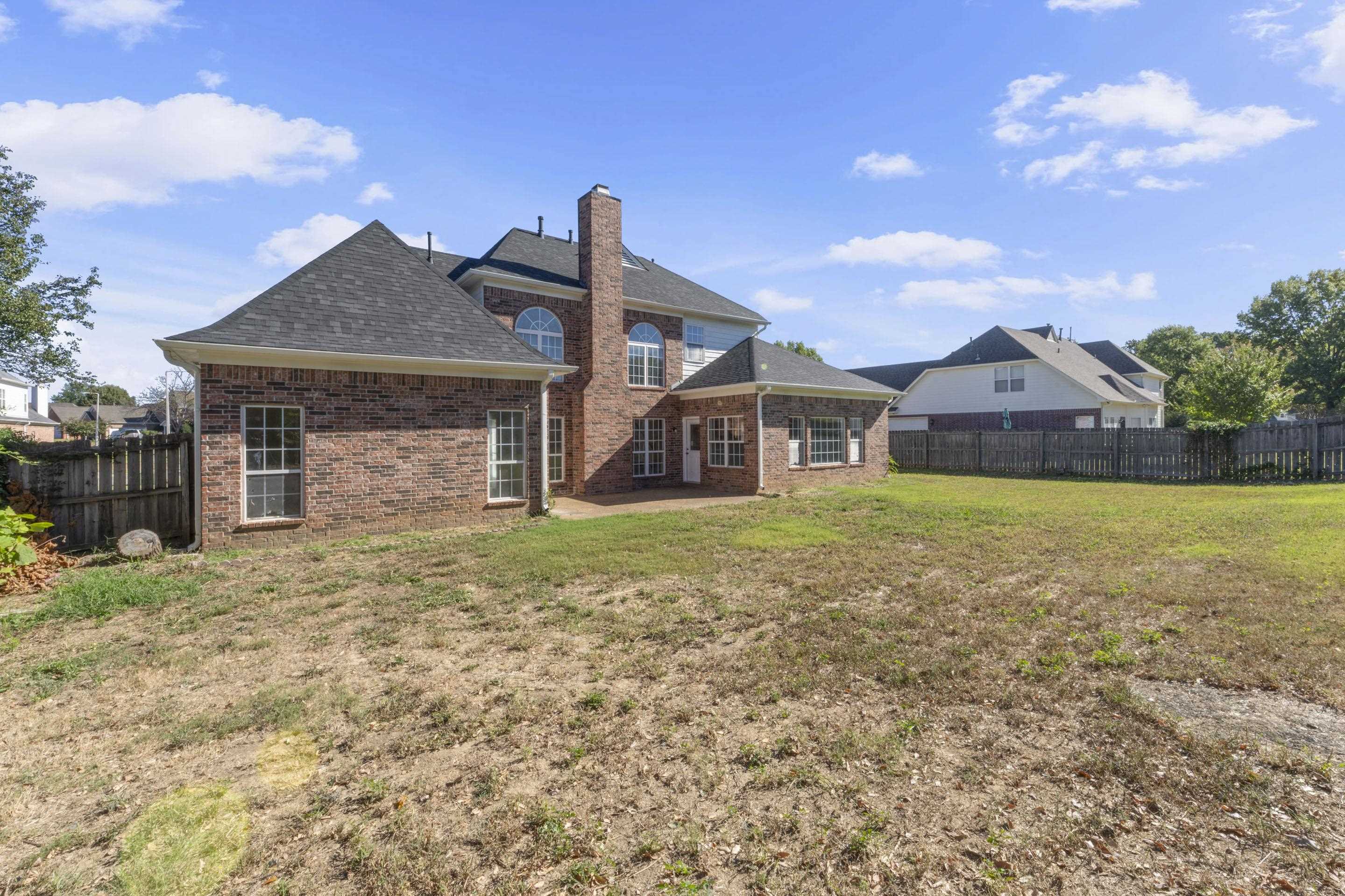 8593 May Orchard Ln Property Photo 30