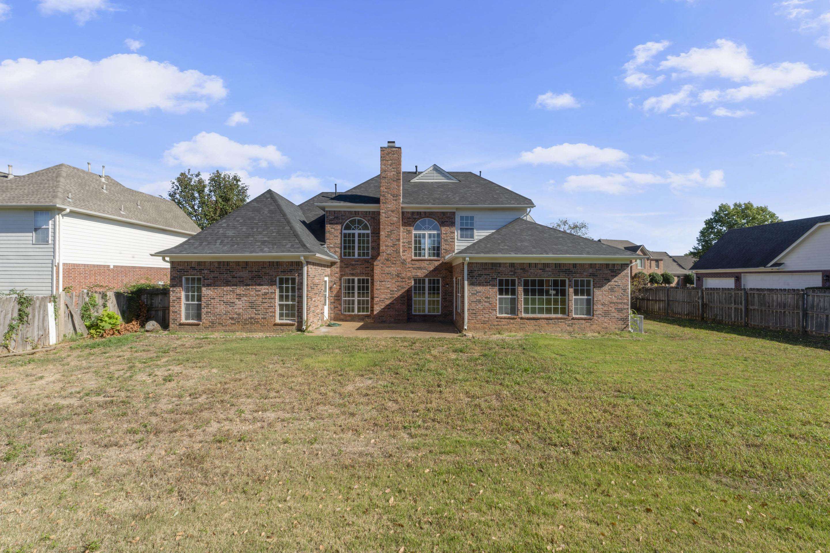8593 May Orchard Ln Property Photo 31