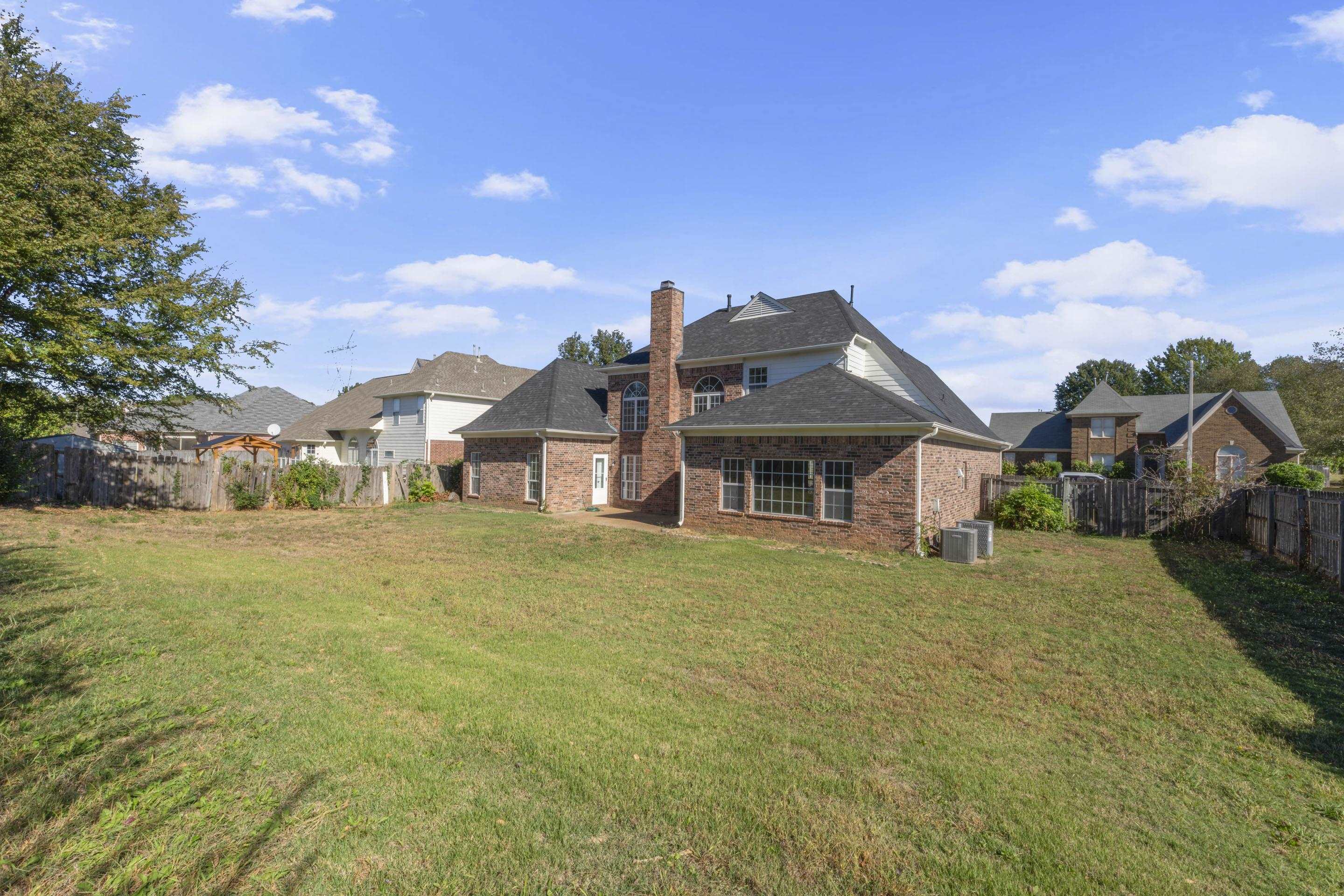 8593 May Orchard Ln Property Photo 32