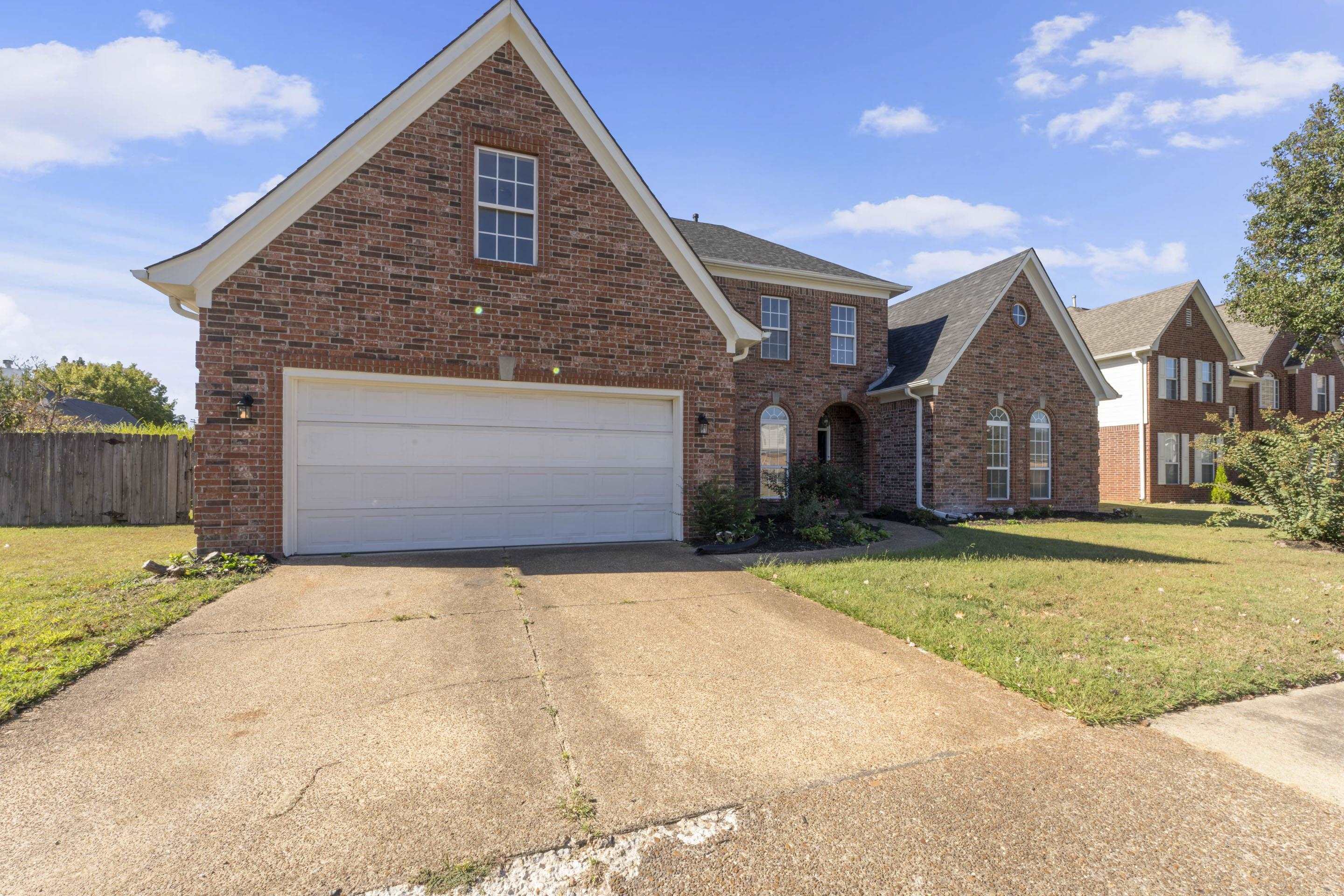8593 May Orchard Ln Property Photo 33