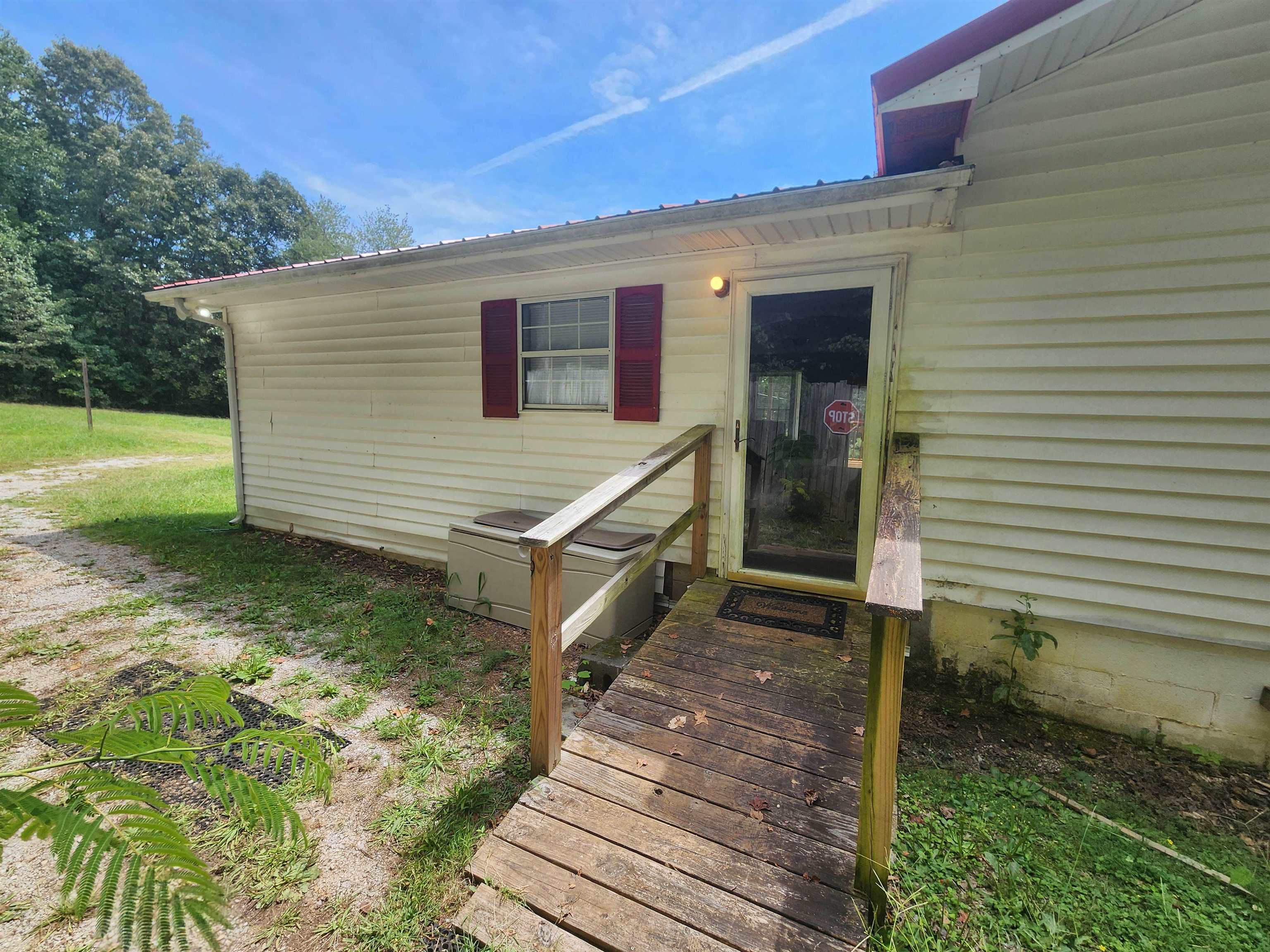 155 Suddath Rd Property Photo 2